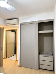 Parc Life (D27), Condominium #620923601